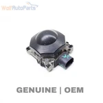 2018-2025 Audi Q5 Left Adaptive Cruise Control Module / Unit (slave). Fixed Price $189.99.