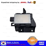 Genuine Oem 99130KL000 Front Corner Radar Unit For Hyundai Ioniq 6 2023+. Fixed Price $209.00.