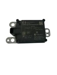 20192024 Mazda CX-30 Adaptive Cruise Distance Sensor BDTS-67XA0-AOEM. Fixed Price $148.75.