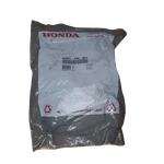 Genuine 2023-2025 Honda Cr-v Rear Bumper Tow Hook Cover (8S421-3A0-A01). Fixed Price $10.39.