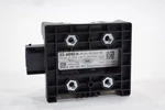 Genuine Rr L405 & Range Rover Sport L494 Speed Control Radar Sensor LR118294. Fixed Price $1946.63.