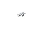New Oem Ford W520822-S441 Retainer Nut Nos. Fixed Price $6.95.