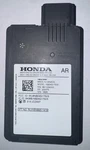 2023 Honda Cr-v Oem Blid Spot Radar Sensor Module Unit 681125800D. Fixed Price $200.00.