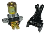 Headlight Floor Dimmer Switch W/ Harness Pigtail 65-88 Gm Cars 61-90 Truck #945. Fixed Price $35.05.