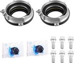 2PCS 4WD Auto Locking Hub Actuator Ford F150 Expedition Navigator 4X4. Fixed Price $74.99.