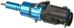 Standard Motor Products SC46 Speed Sensor. Fixed Price $39.44.