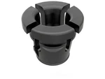 Mopar 71HM65R Cruise Control Module Fits 2014 Dodge Charger. Fixed Price $13.67.