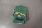 1986-1988 Toyota Supra MA70 (7MGTE) Cruise Control Module. Fixed Price $33.07.