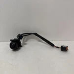 Hyundai Tucson 2019 2020 2021 Liftgate Rear View Camera Oem Part # 95766D3700. Fixed Price $100.00.
