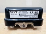 15-17 Hyundai Sonata Adaptive Cruise Control Module DNMWR006 C2964-00030 3287. Fixed Price $249.99.