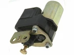 For 1980-1995 Cadillac Eldorado Idle Speed Control Motor Walker 87261BG 1990. Fixed Price $55.88.