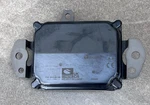 2024 Toyota Camry Front Cruise Control Distance Sensor Radar Oem. Fixed Price $100.00.