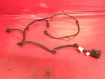 2019-2021 Kia Forte Front Distance Sensor Wiring Harness Key Turn Ignition. Fixed Price $84.99.