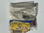 Nos Delco D2214A 1987-09 Chevy Gmc Saturn Manual Trans Clutch Start Swi 14094368. Fixed Price $35.00.