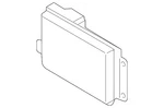 Genuine Ford Sensor FL3Z-9E731-D. Fixed Price $1033.89.