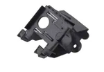 For Tesla Model Y Front Bumper Radar Support Bracket 1500123-00-B. Fixed Price $25.68.