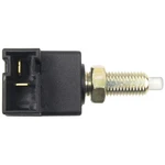Standard Ignition Sls 344 Switch Stoplight. Fixed Price $15.25.