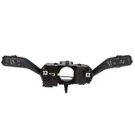 Rostra Vehicle Electronics 640349 Cruise Control Switch. Fixed Price $251.99.