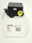 New Oem Genuine Gm Cruise Control Module 2003-2004 Saturn Ion 22710593 Original. Fixed Price $45.00.