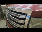 Chassis Ecm Temperature Fits 13 Ford F150 Pickup 2189754. Fixed Price $98.95.