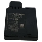 2026 Honda Cr-v Right Passenger Side Rear Blind Spot Radar 8S4103A0A31 Oem Part. Fixed Price $165.00.