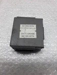 Chassis Ecm Cruise Control Module 98-99 Passport 221000-2650 Z-86-1P. Fixed Price $59.00.