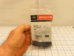 Ford FL7Z-9C888-AC Radio Switch Rh Steering Wheel SW-7687 Factory Sealed. Fixed Price $94.99.