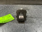 02-04 Crv Cruise Control Module 36700S9AA11 (lh Kick Panel) At. Fixed Price $56.25.