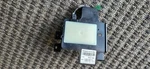 2019 Hyundai Tucson Rh Blind Spot Radar Oem 95820-D3500. Fixed Price $125.00.