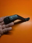 Saab 9-3 Oem 03-11 Turn Signal Cruise Control Switch Column P/n 12801095. Fixed Price $28.99.
