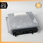 96-97 Mercedes R129 SL320 Cruise Control Module Unit 1295452832 Oem. Fixed Price $141.10.