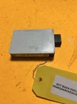 2013-2017 Buick Enclave 84031086 Blind Spot Detection Sensor 13-17 Radar A61. Fixed Price $145.00.