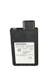 Acura Tlx 2021 Rear Left Blind Spot Distance Radar Sensor Oem 36932-TGV-A02. Fixed Price $86.45.