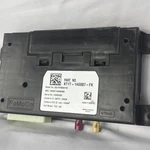 2019-2023 Ford Ranger Telematic Control Module Oem KT1T-14G087-FK. Fixed Price $79.99.