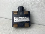 Oem 2017-2019 Honda Civic Cruise Control Adaptive Radar Sensor 36801-TGG-A06. Fixed Price $135.00.
