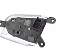 Genuine Acdelco Cruise Control Switch 23360937. Fixed Price $66.38.