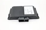 2012 - 2017 Mercedes S550 W222 Cruise Control Distance Sensor Radar Module Oem. Fixed Price $107.41.
