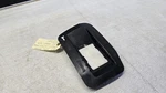 2018 - 2025 Alfa Romeo Stelvio Right Blind Spot Radar With Bracket 50553851 Oem. Fixed Price $69.99.