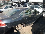 Chassis Ecm Lamps Vin W 4TH Digit Limited Fits 12-16 Impala 325711. Fixed Price $70.00.