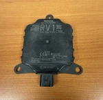 2019-2023 Toyota RAV4 Rear Blind Spot Radar Sensor 2301003103 Oem. Fixed Price $64.00.