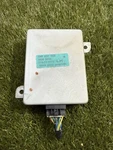 1990-94 Nissan 300ZX Z32 Cruise Control Computer Module 18930 30P00 Oem. Fixed Price $19.52.