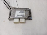 Chassis Control Module Ccm Bcm Body Fits Bmw 325 Xi 2006 Oem. Fixed Price $66.00.