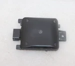 2024-2025 Chevy Silverado Gmc Sierra Rh Blind Spot Sensor Radar Module 85624167. Fixed Price $52.14.