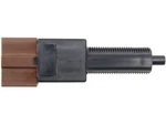 Cruise Control Release Switch Fits Nissan Murano 2003-2007, 2009-2012 14YYZS. Fixed Price $57.30.