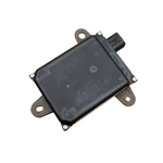 Oem 15-17 Toyota Camry Blind Spot Monitor Radar Object Sensor 88162-06043. Fixed Price $116.95.