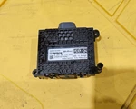 17-23 Alfa Romeo Giulia Cruise Control Distance Sensor Radar W/ Mounting Bracket. Fixed Price $229.95.