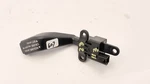 2007-2011 Dodge Nitro Cruise Control Switch Oem 04671929AC. Fixed Price $31.50.
