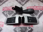 2008-2010 Dodge Chrysler Oem Radio, Information, And Speed Control Switch. Fixed Price $83.99.