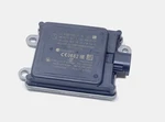 Mercedes Benz W213 E-class Radar Distronic Distance Sensor Unit A0009001710. Fixed Price $192.12.