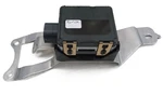 2018-2023 Land Rover Range Cruise Control Radar Sensor KY32-9G768-AJ Oe A1. Fixed Price $179.98.